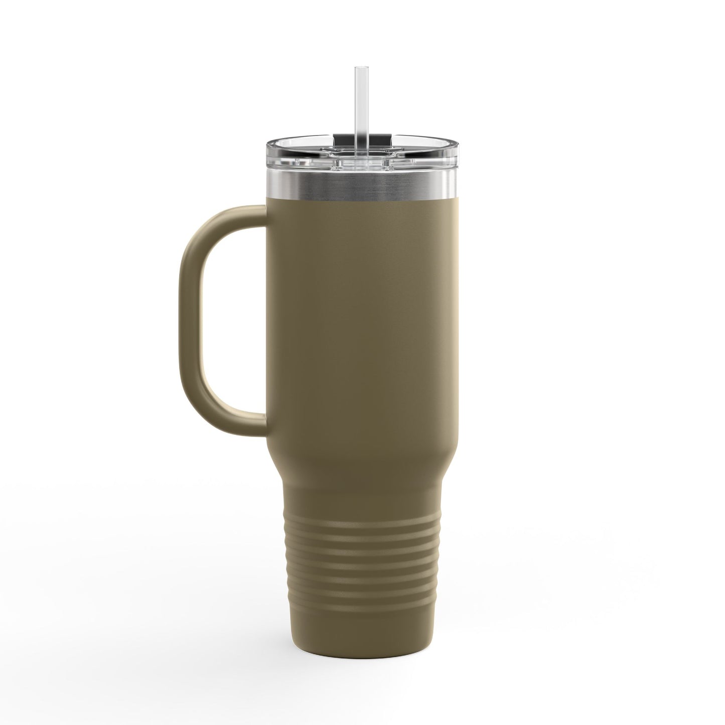 ENC Church of God EST Travel Mug 40oz
