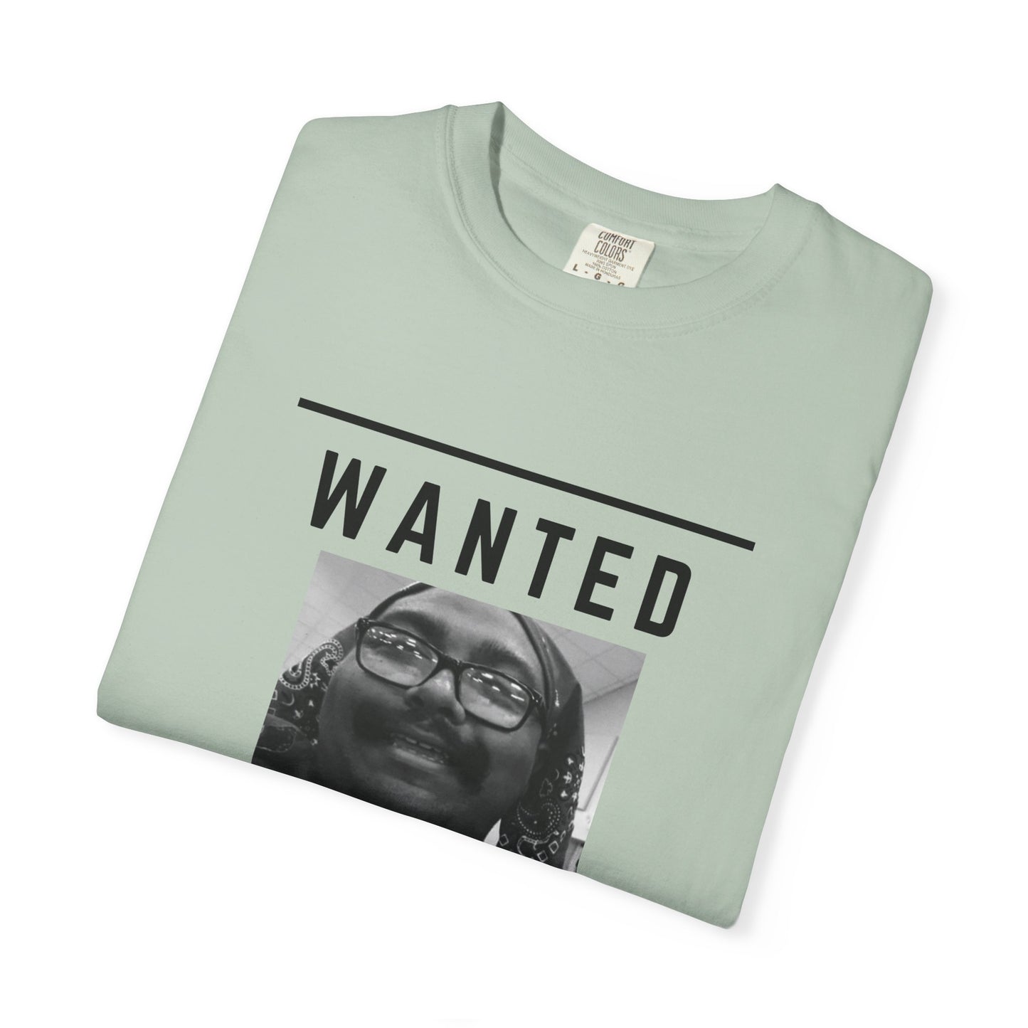 Jeremy Bass Wanted