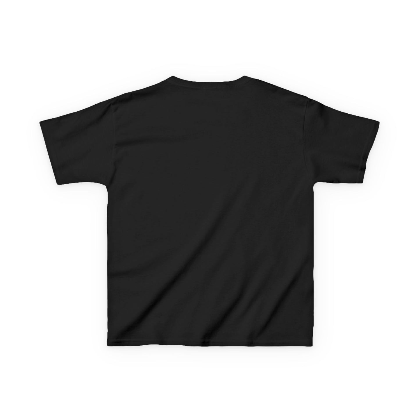 My First Youth Camp Kids T-Shirt