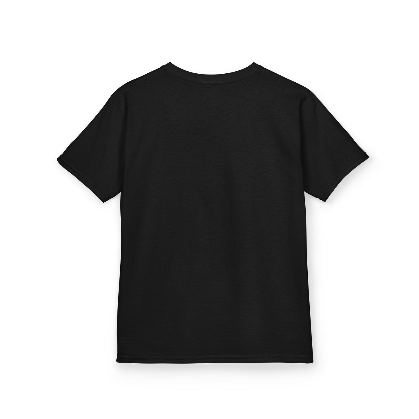 My First Youth Camp Kids T-Shirt