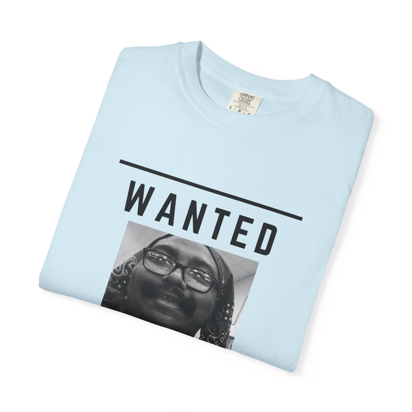 Jeremy Bass Wanted