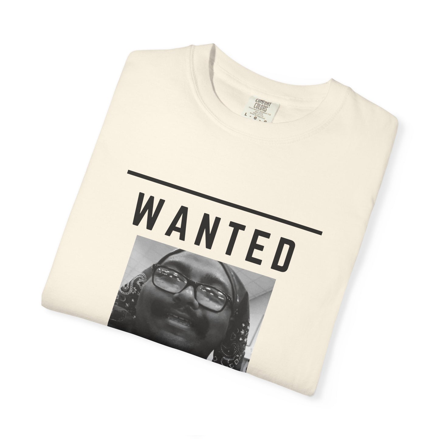 Jeremy Bass Wanted