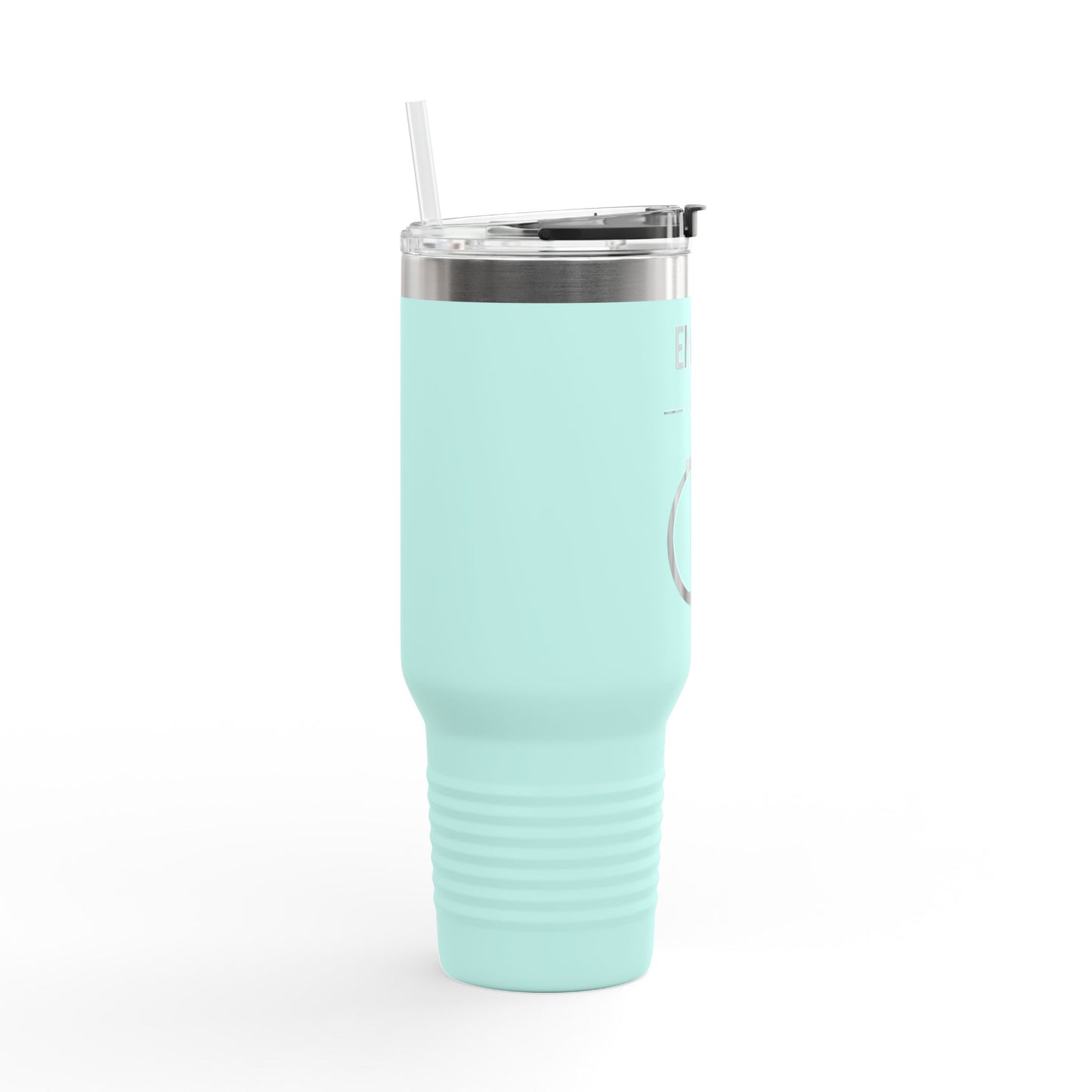 ENC Church of God EST Travel Mug 40oz