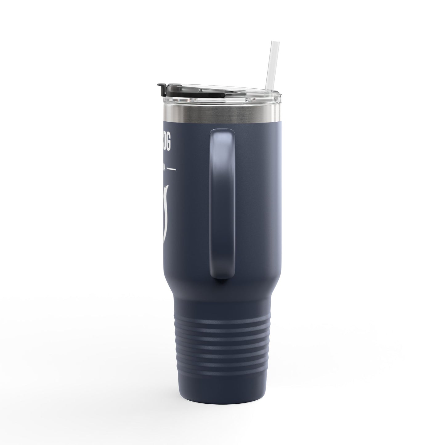 ENC Church of God EST Travel Mug 40oz