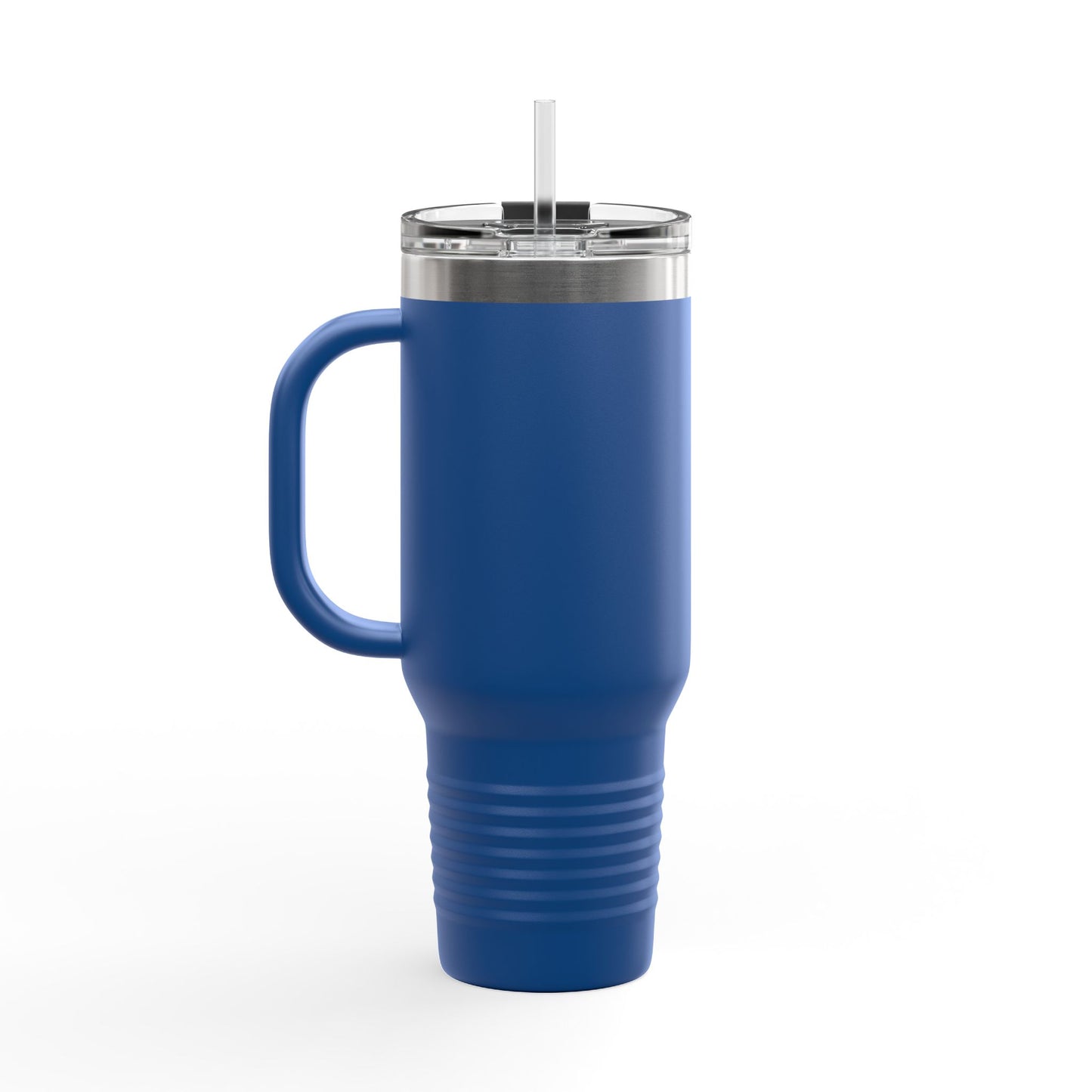 ENC Church of God EST Travel Mug 40oz