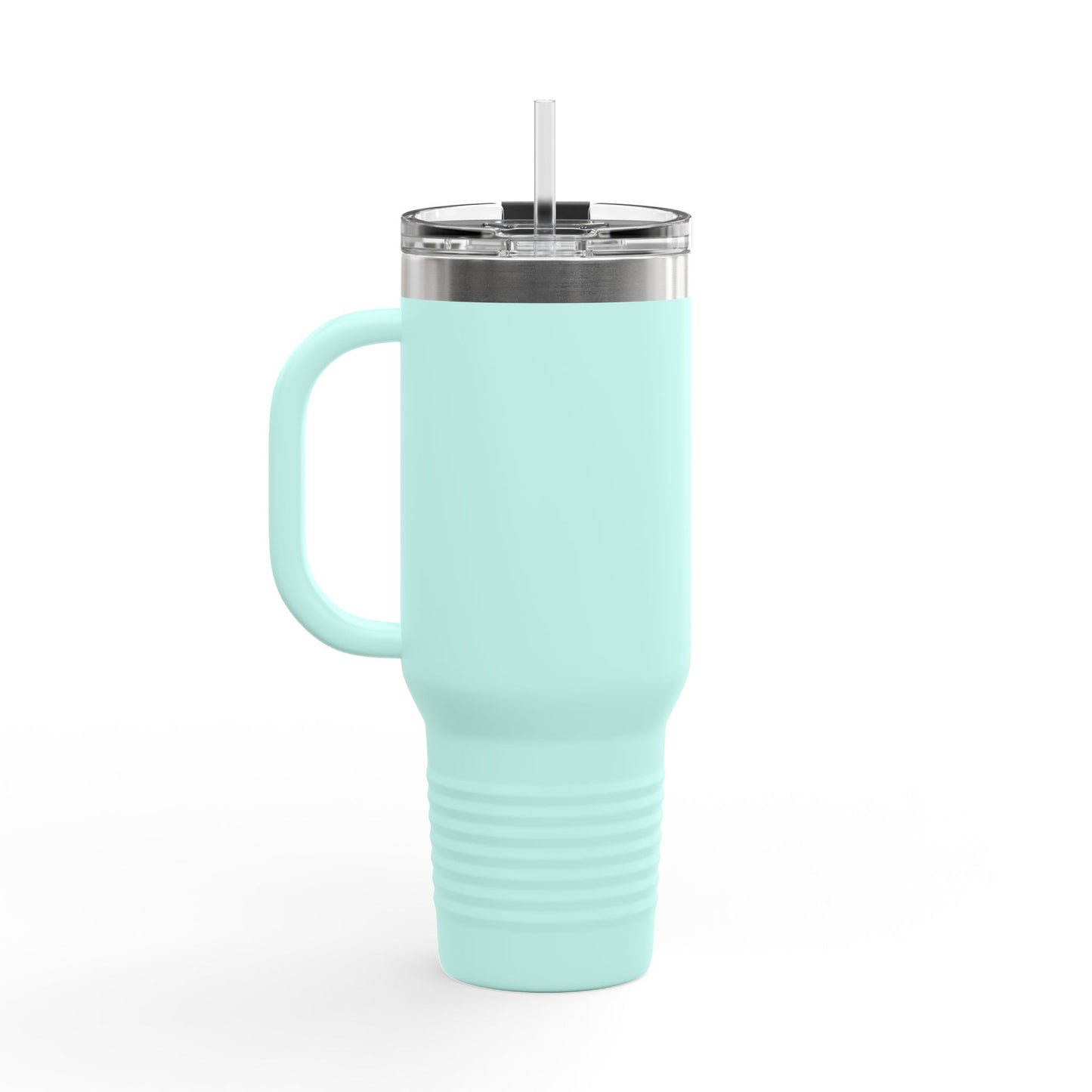 ENC Church of God EST Travel Mug 40oz