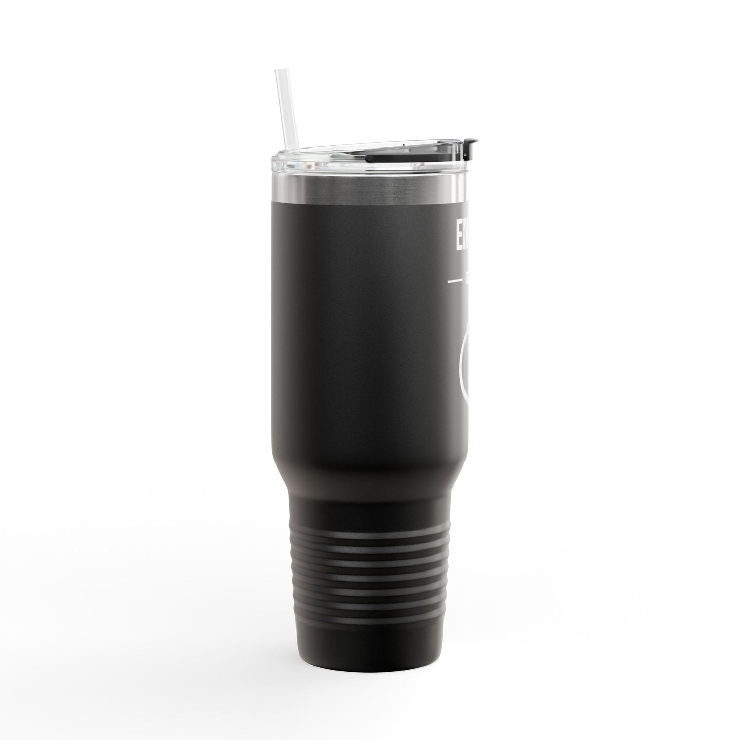 ENC Church of God EST Travel Mug 40oz