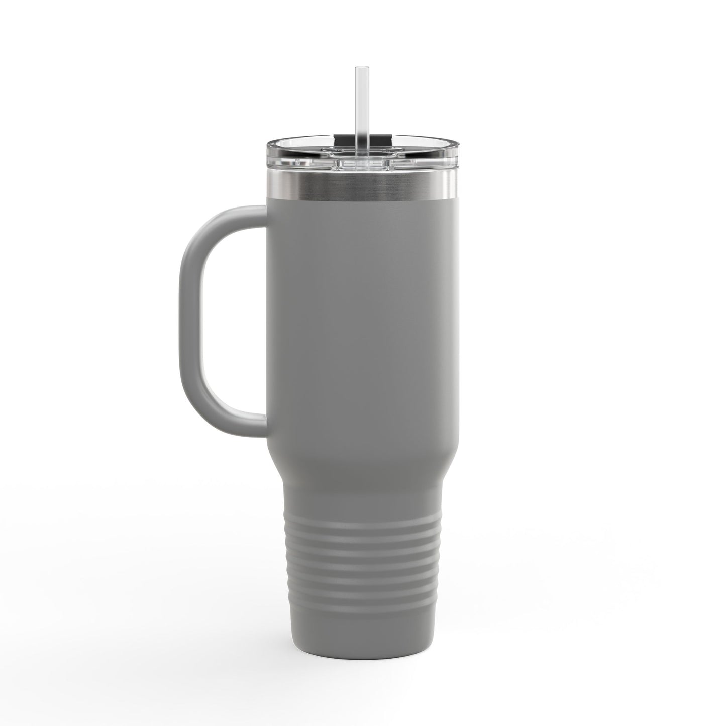 ENC Church of God EST Travel Mug 40oz