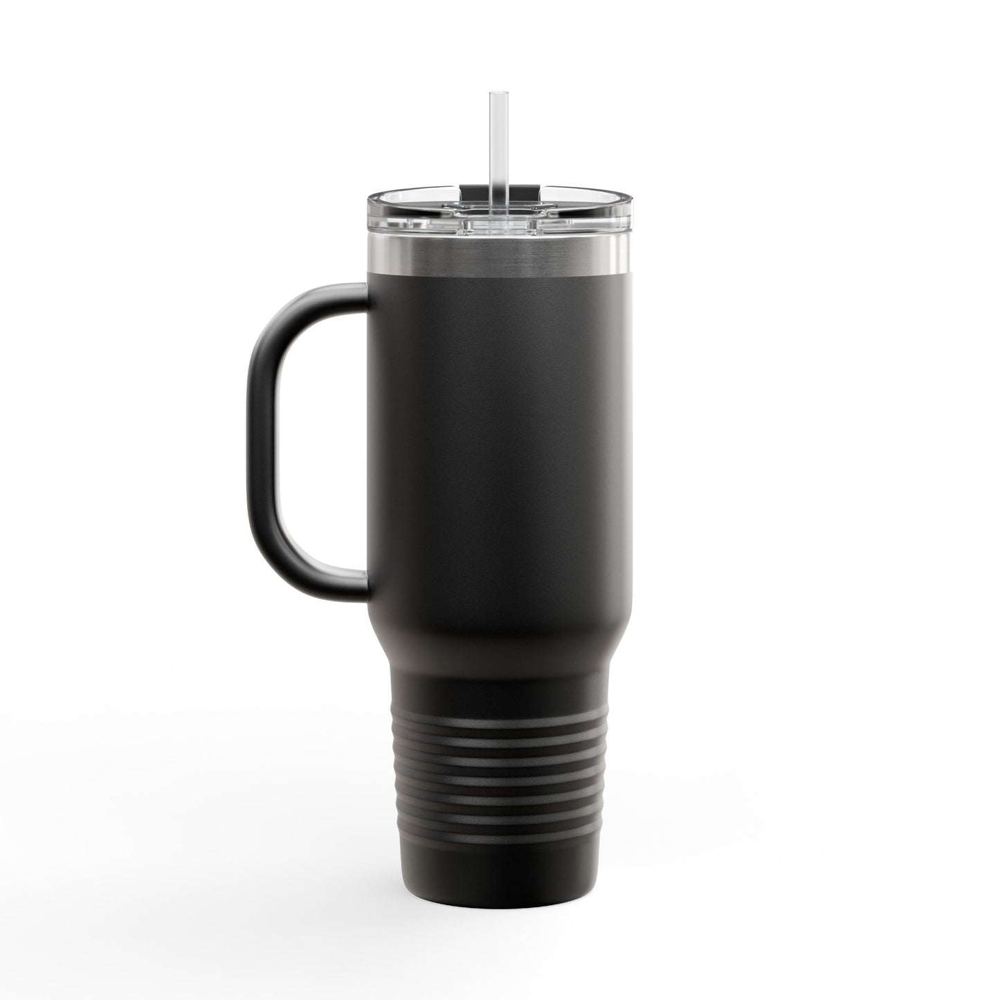 ENC Church of God EST Travel Mug 40oz